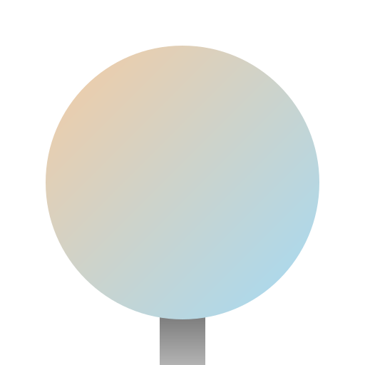 Adaptive Lighting Logo