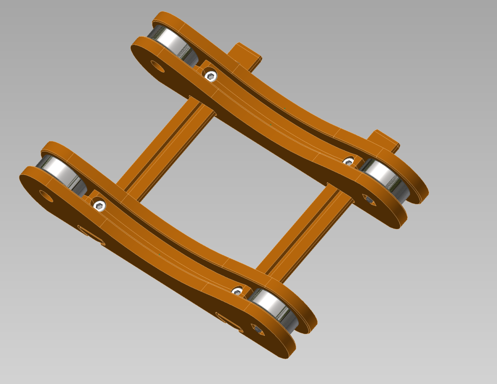 spoolholder spoolholder